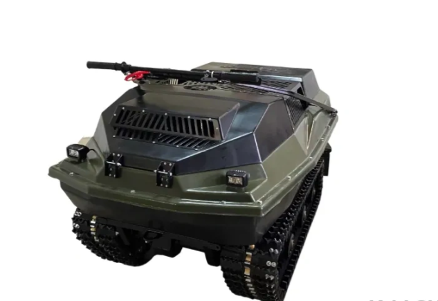 Мотобуксировщик ДиТрак-20 в полной комплектации ( с реверсом) в Белгороде