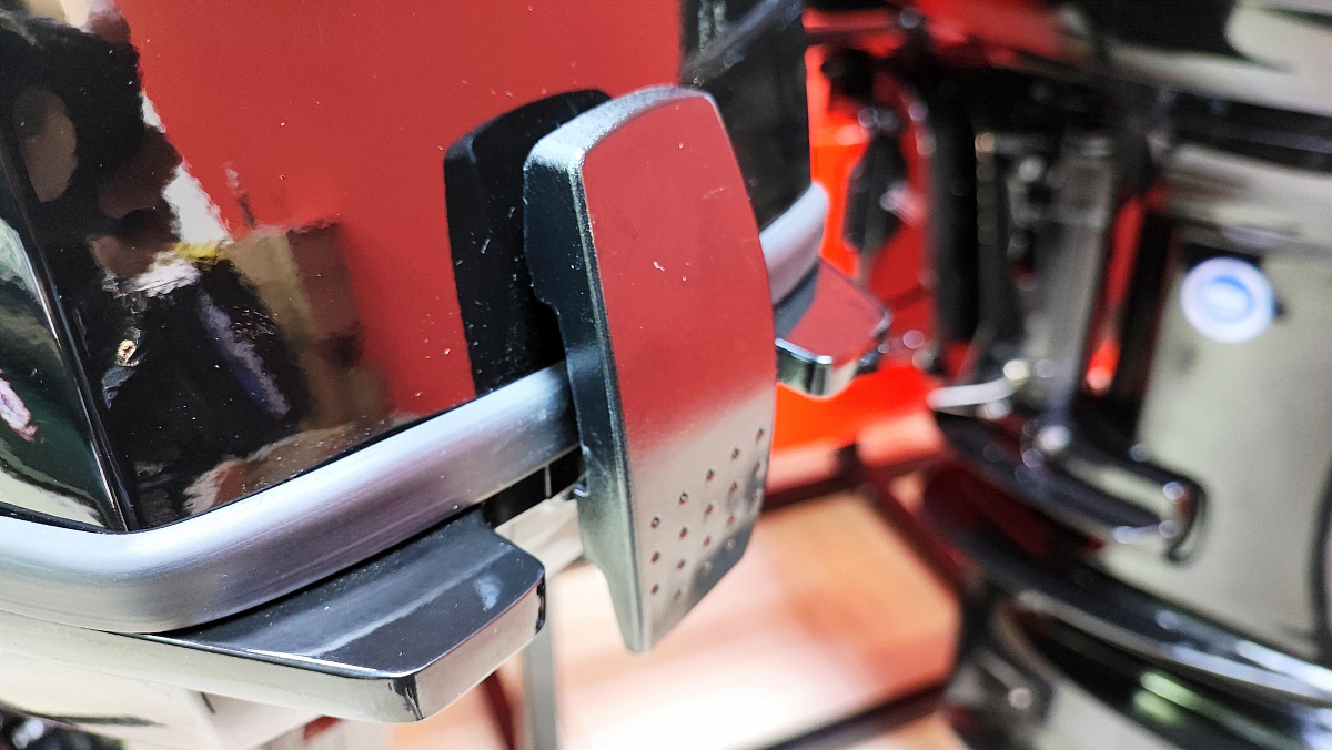 Лодочный мотор MARLIN PROLINE MP 50 AWR ПОД ВОДОМЕТ в Белгороде