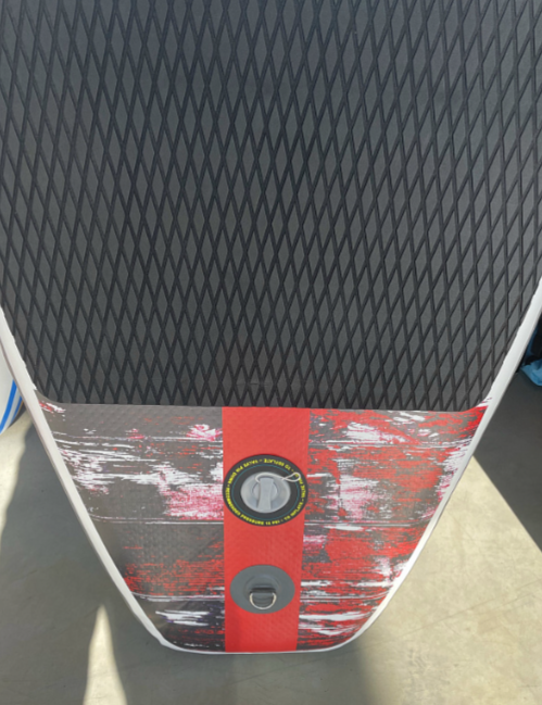 SUP (САП) ДОСКА RAIDEX TAKUMO 10.6’ (320СМ) N 10 в Белгороде