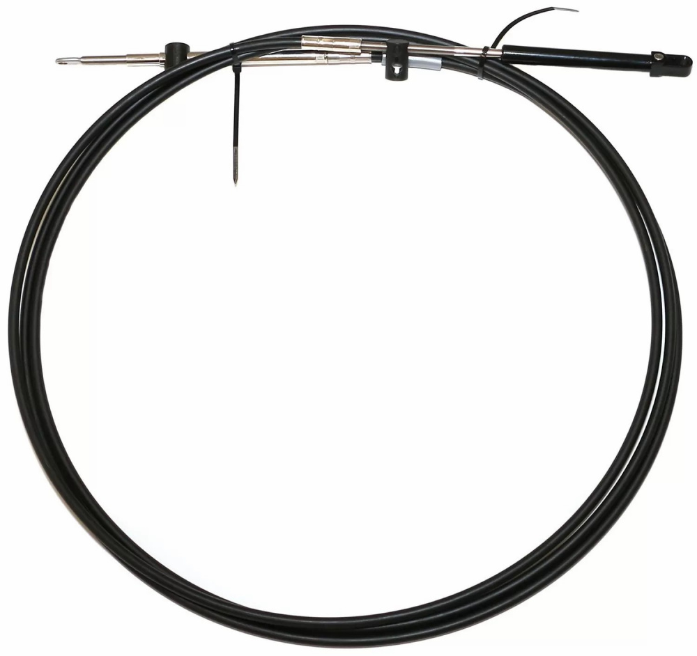 ТРОС "ГАЗ-РЕВЕРС", F14, MERCURY (ТАЙВАНЬ) в Белгороде