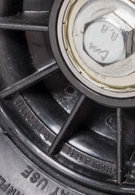 Мотобуксировщик вездеход KOiRA T9 R (понижающий редуктор) в Белгороде