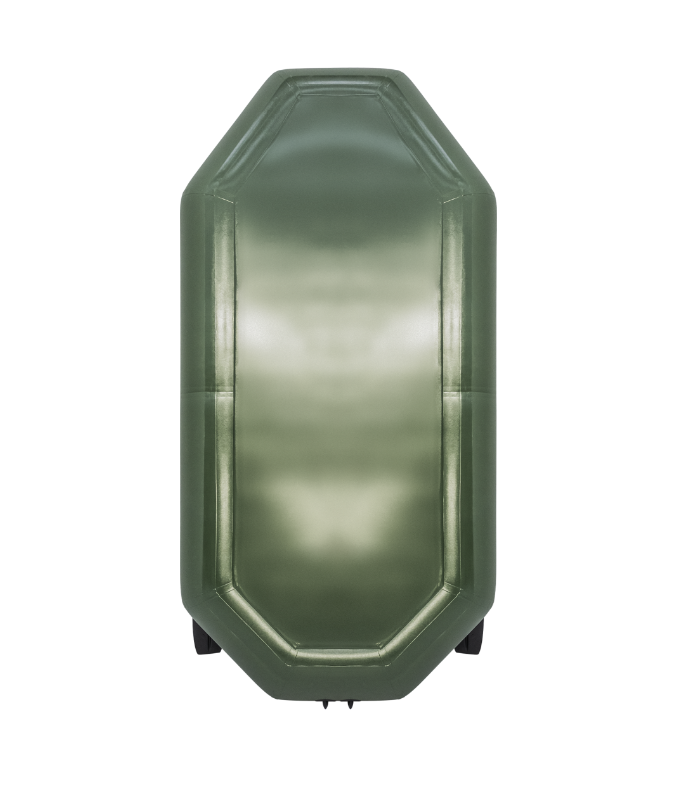 Лодка АКВА-МАСТЕР 260 в Белгороде