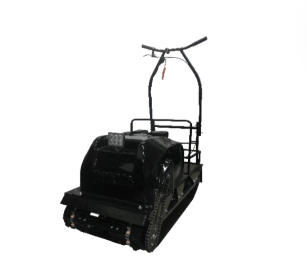 Мотобуксировщик PAXUS 550 9 л.с. в Белгороде