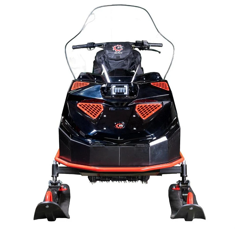 Снегоход БТС 4Т ЛЮКС / 29 л.с. 726 м3 в Белгороде