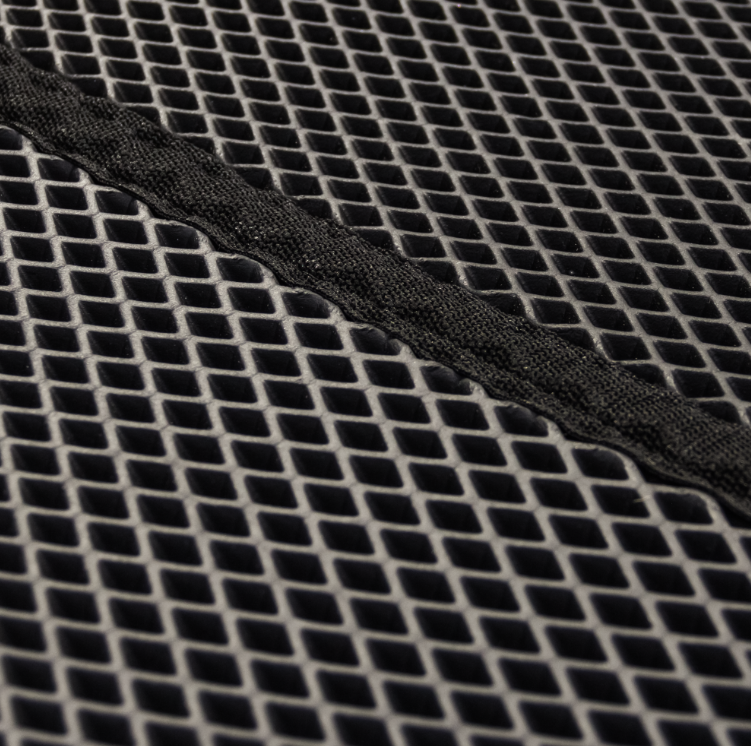 Коврик EVA Standart Таймень LX 3600 НДНД в Белгороде