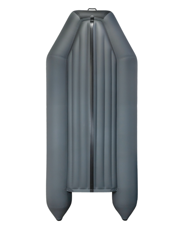 Лодка Барс 3600 НДНД в Белгороде