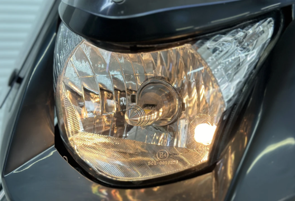 СНЕГОХОД IRBIS SF200L XE SUPERLONG в Белгороде