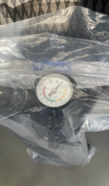 SUP (САП) ДОСКА RAIDEX TAKUMO 10.6’ (320СМ) N 8 в Белгороде