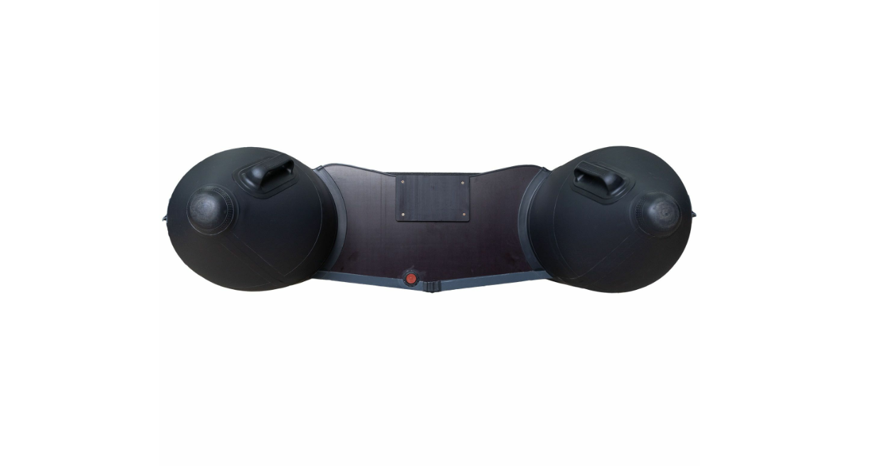 Лодка Таймень nx 3200 скк в Белгороде