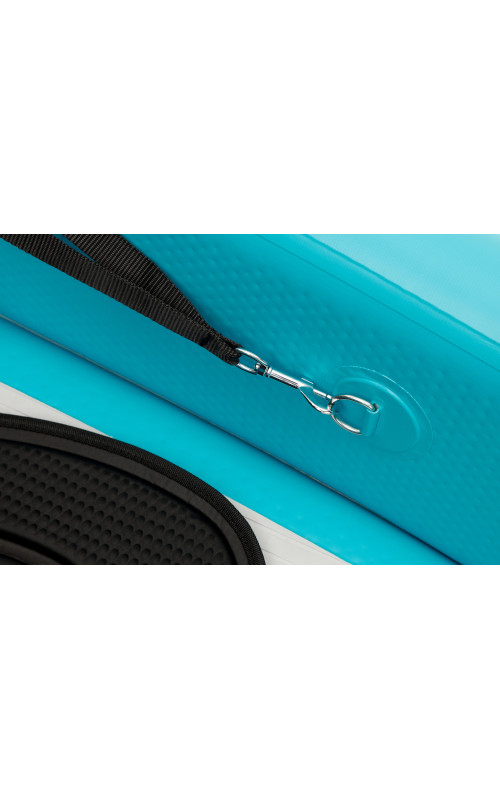 Надувной каяк Blau See Big Fish-3 Премиум в Белгороде