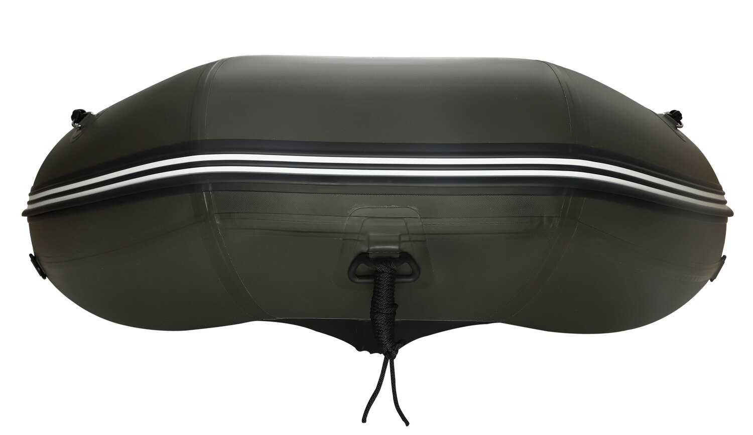 НАДУВНАЯ ЛОДКА GLADIATOR B330AL в Белгороде