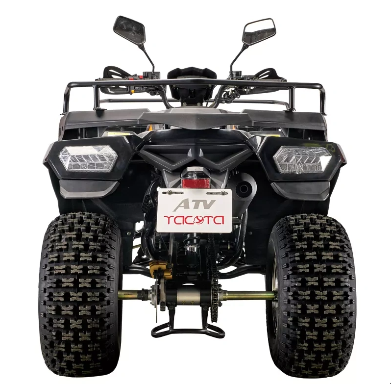 Квадроцикл YACOTA CABO 200LD в Белгороде