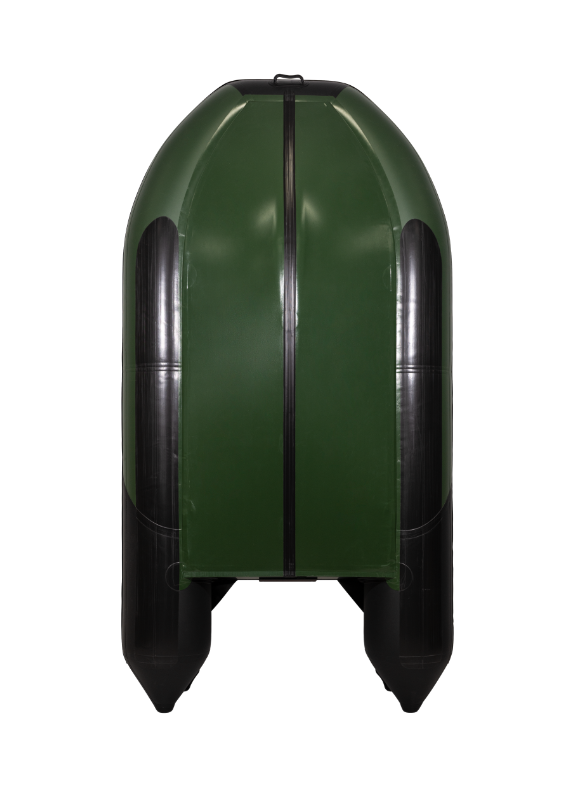 Лодка Ривьера Максима 3400 СК в Белгороде