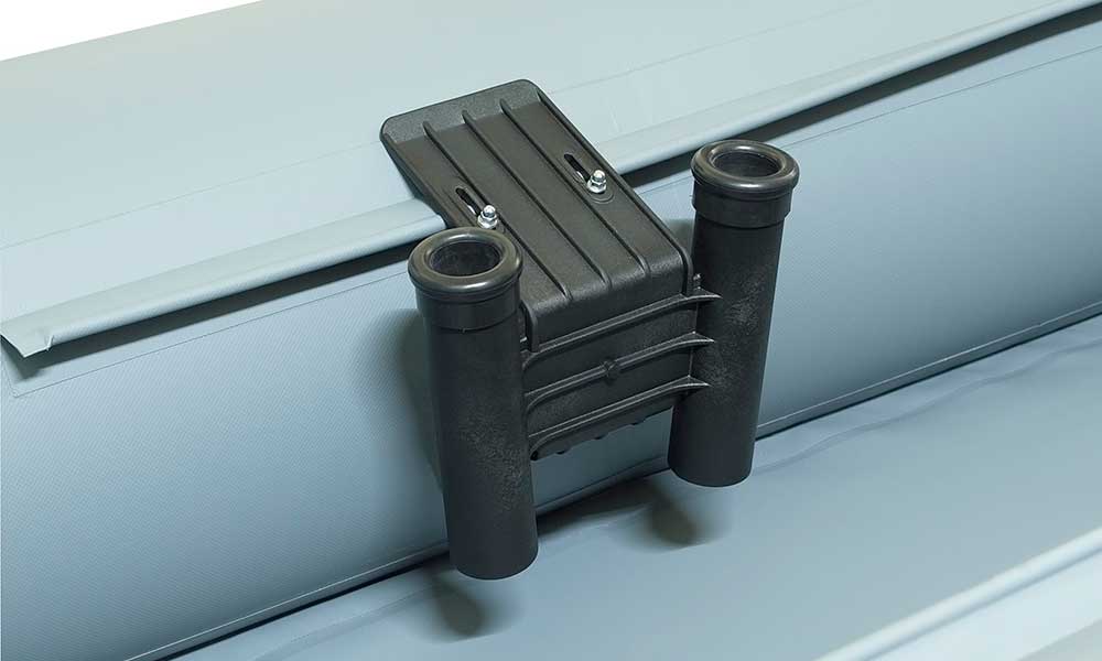 Удочкодержатель в Белгороде