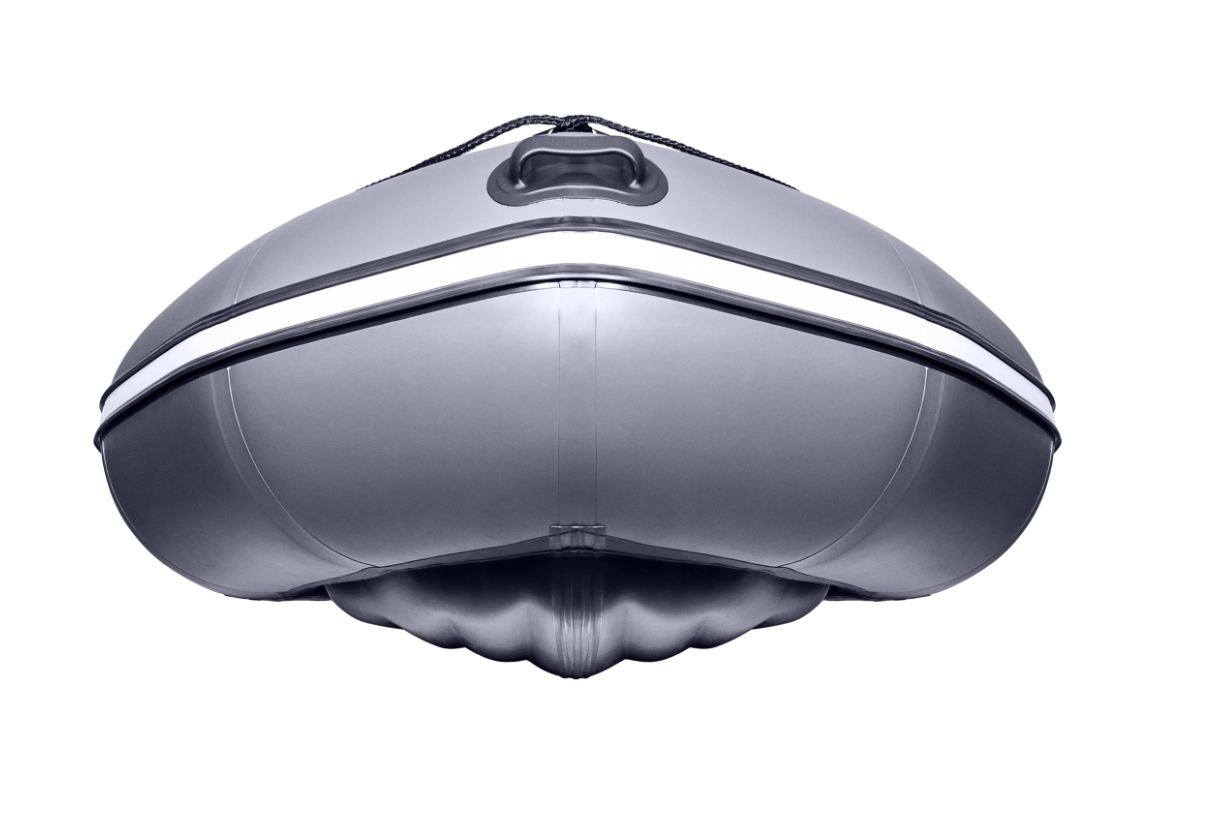 Лодка APACHE 3500 НДНД в Белгороде