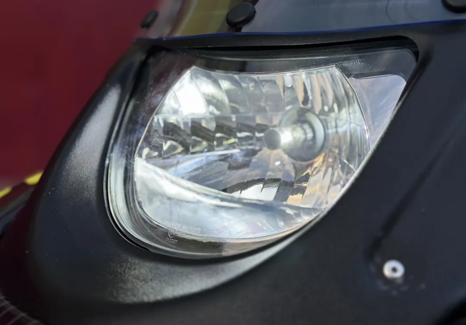 Снегоход РМ TIKSY 500 4Т в Белгороде