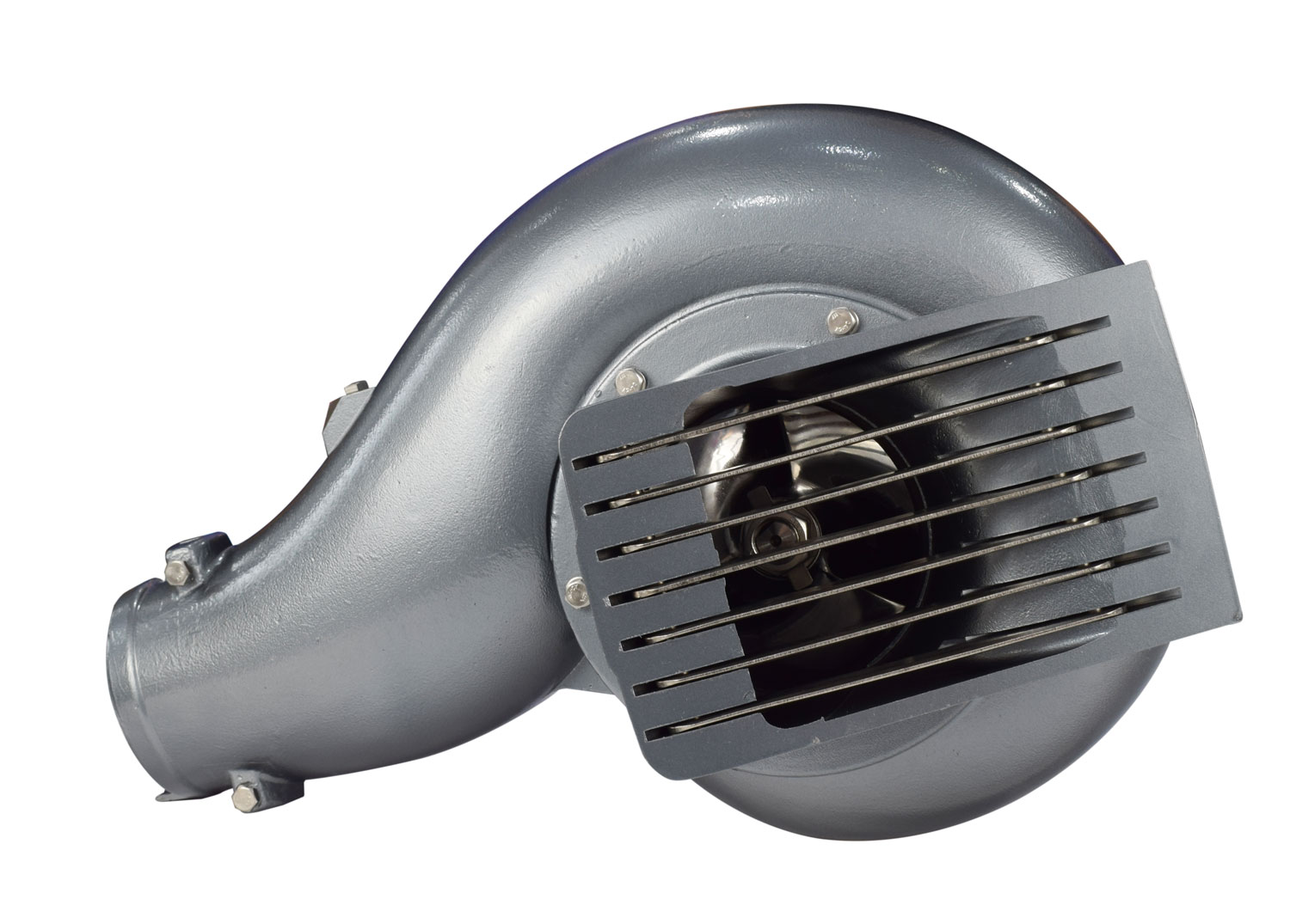 ВОДОМЕТНАЯ НАСАДКА SEA-PRO WT 15 YAMAHA, MARLIN, HIDEA в Белгороде