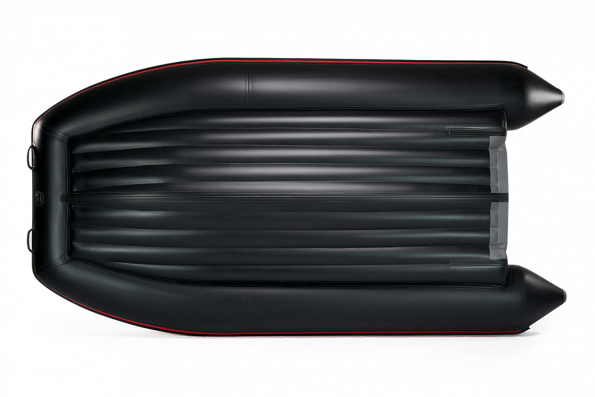 Лодка MISHIMO RAPID 360 в Белгороде