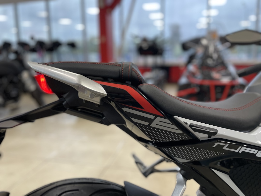 Мопед PROMAX CB150R (49) в Белгороде