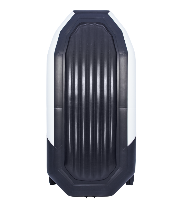 Лодка Таймень NX 270 НД в Белгороде