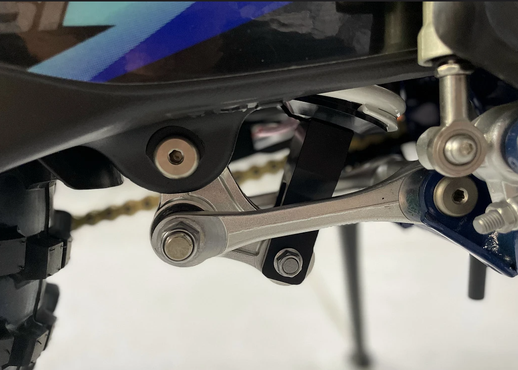 Мотоцикл Progasi RACE 300 AIR PRO SPORT в Белгороде