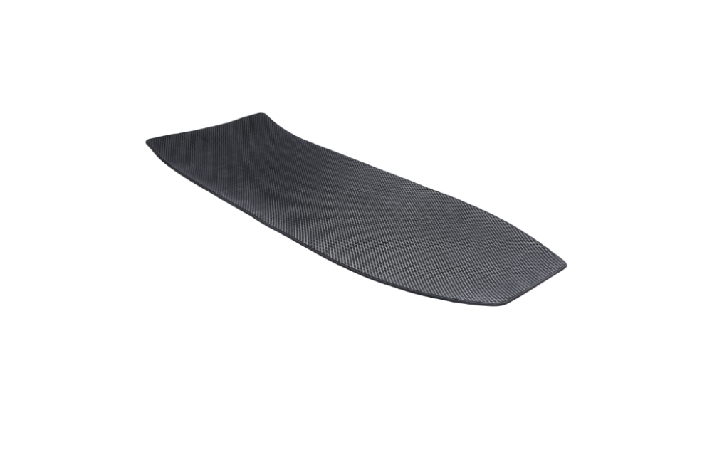 Коврик EVA Proff ТАЙМЕНЬ LX 3200 НДНД в Белгороде