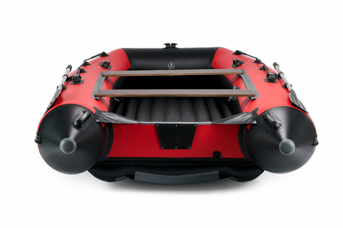 Лодка MISHIMO RAPID 360 PRO в Белгороде