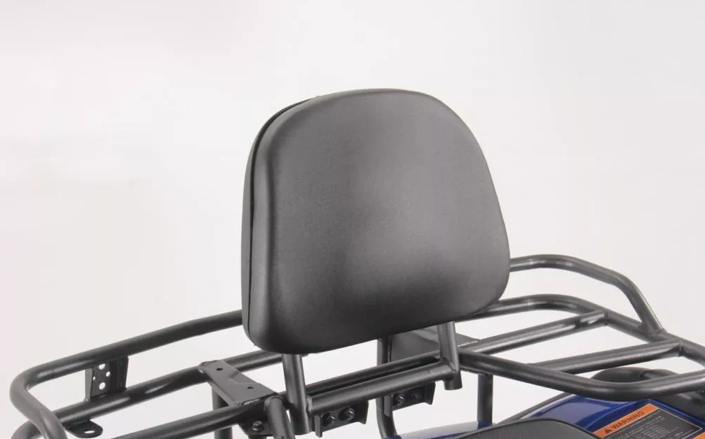 Квадроцикл YACOTA SELA MAX 200 в Белгороде