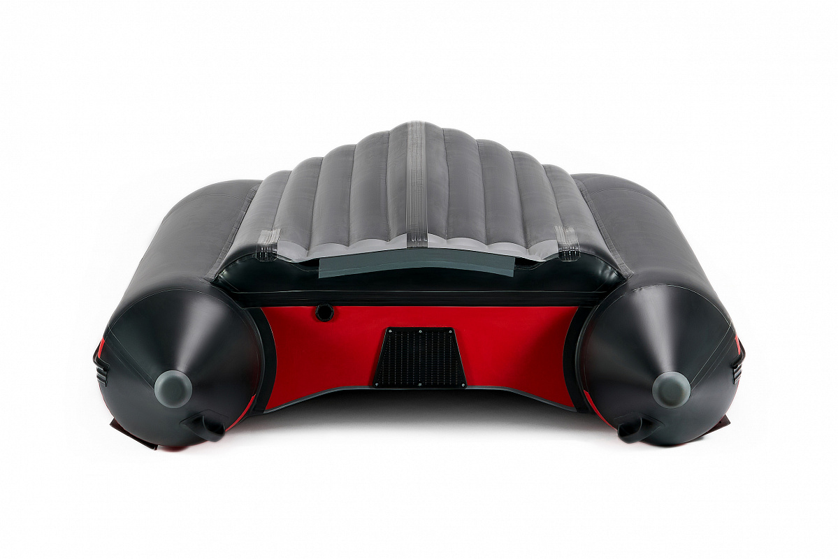 Лодка MISHIMO RAPID 360 в Белгороде