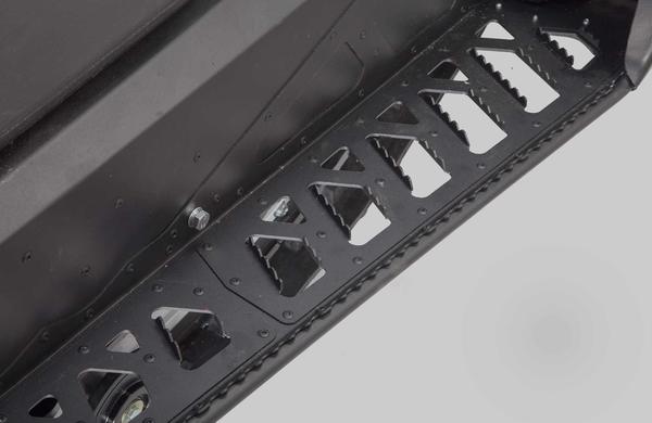 Снегоход STELS SA600R (L LUX WT) ВИТЯЗЬ 2.0 К01 Tech в Белгороде