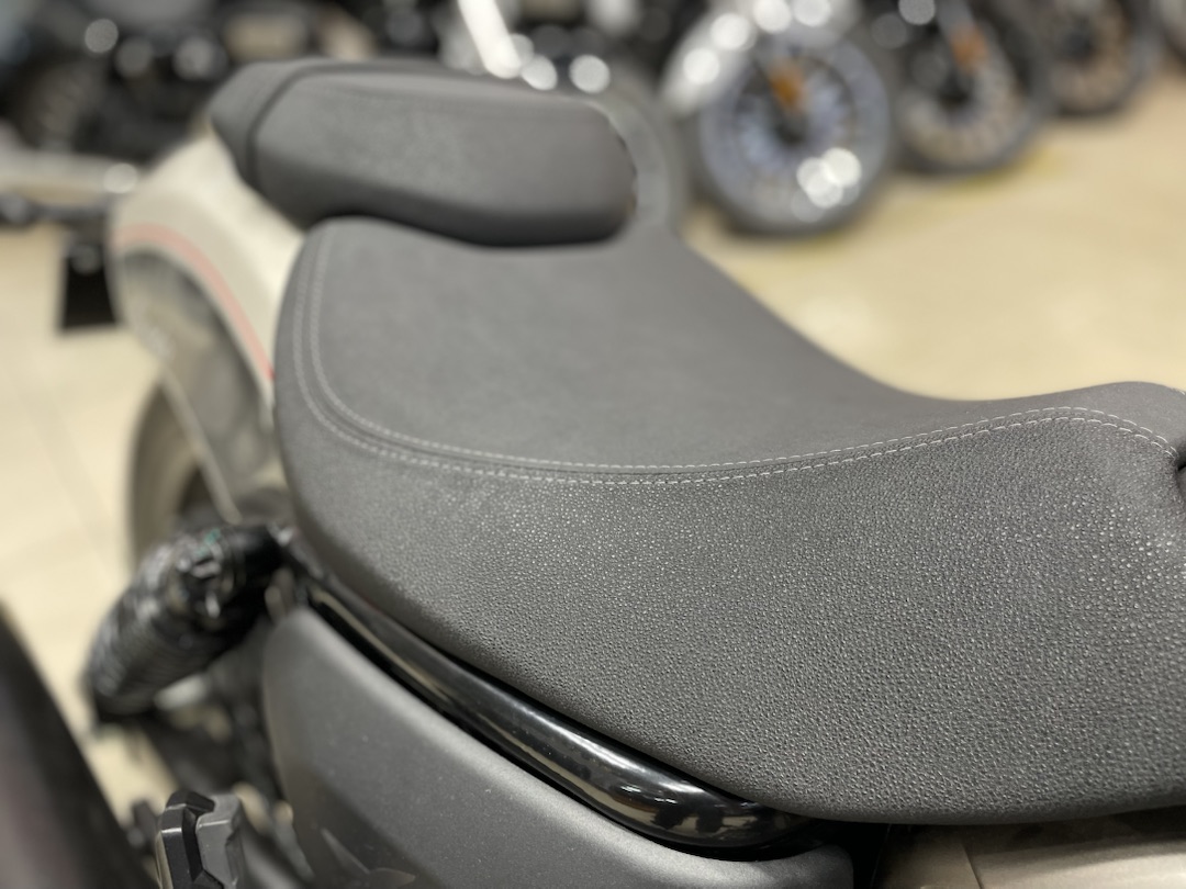 Мотоцикл Benda Chinchilla 500 в Белгороде