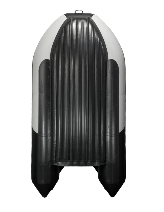 Лодка Ривьера 3600 НДНД ГИДРОЛЫЖА в Белгороде