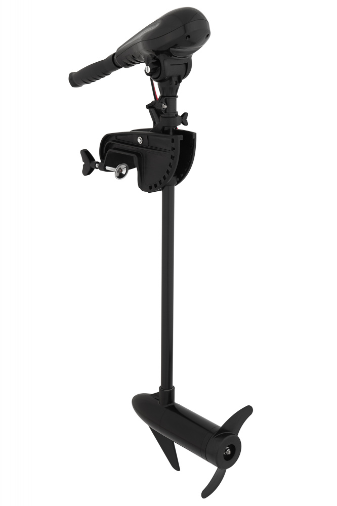 ЭЛЕКТРОМОТОР CONDOR NRS-32X (0,42 Л.С) С ИНДИКАТОРОМ БАТАРЕИ в Белгороде