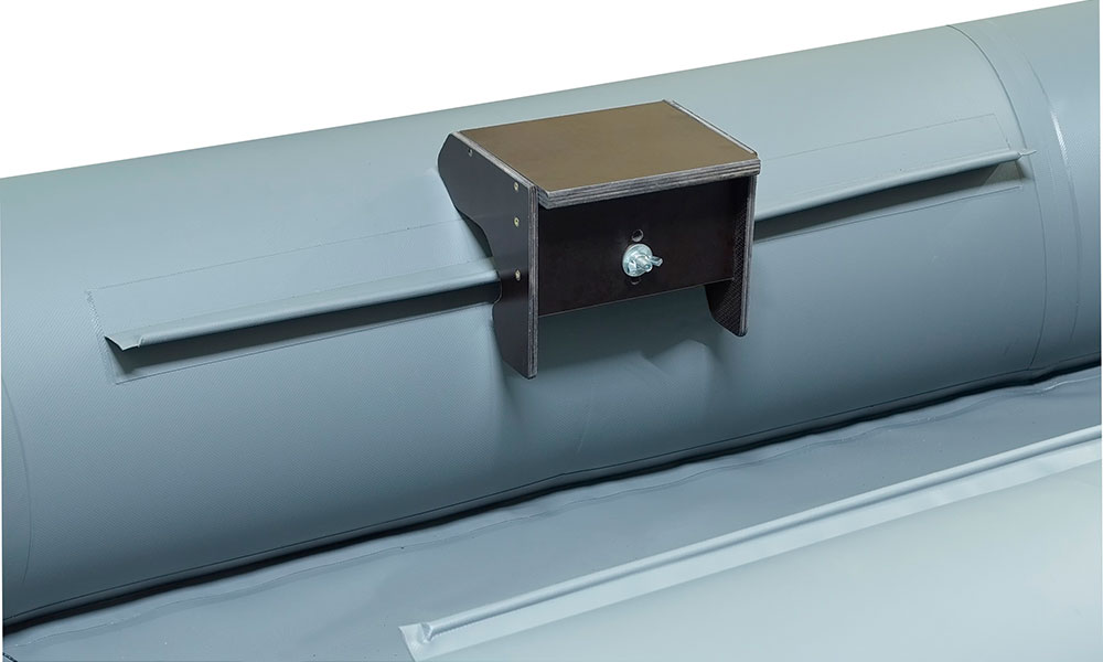 Подставка под эхолот мини в Белгороде