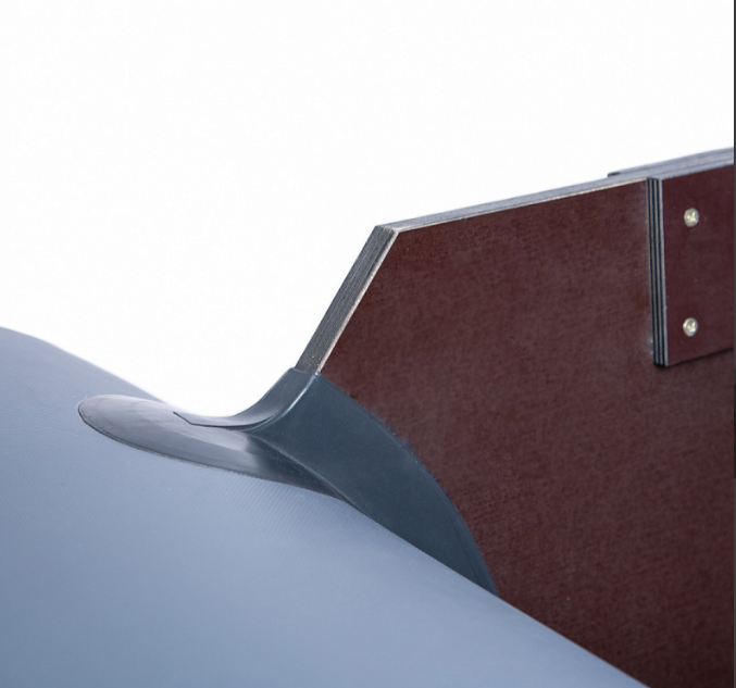 ЛОДКА НАДУВНАЯ YUKONA 230 TL (БЕЗ ПАЙОЛА) в Белгороде