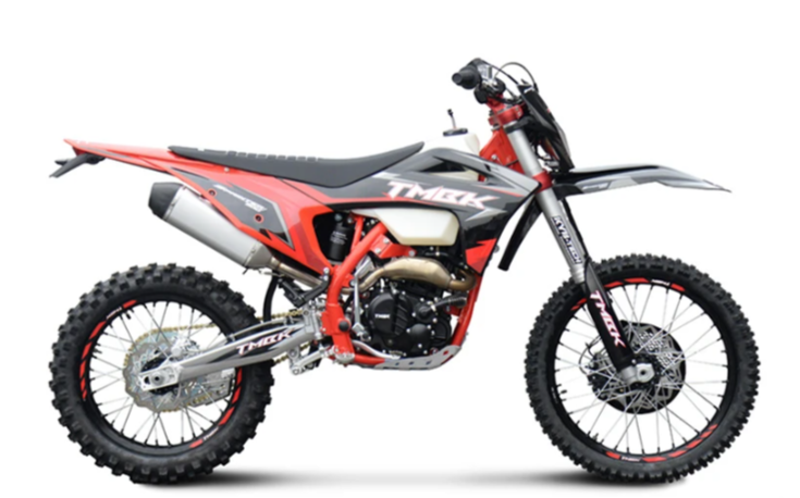 Питбайк TMBK Sprinter 300 (NB300) в Белгороде