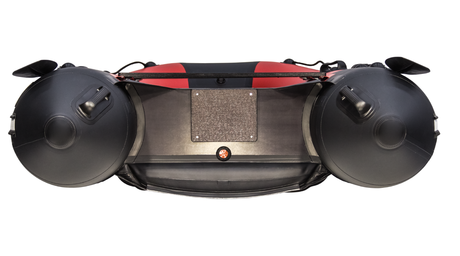 Лодка Ривьера Компакт 2900 НДНД в Белгороде