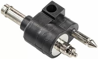 ТОПЛИВНЫЙ ПЕРЕХОДНИК YAMAHA (ТАЙВАНЬ) в Белгороде