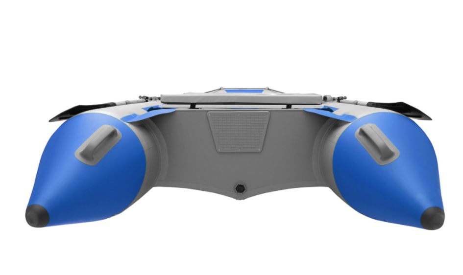 ЛОДКА ДРАККАР 3250 СК HANT в Белгороде