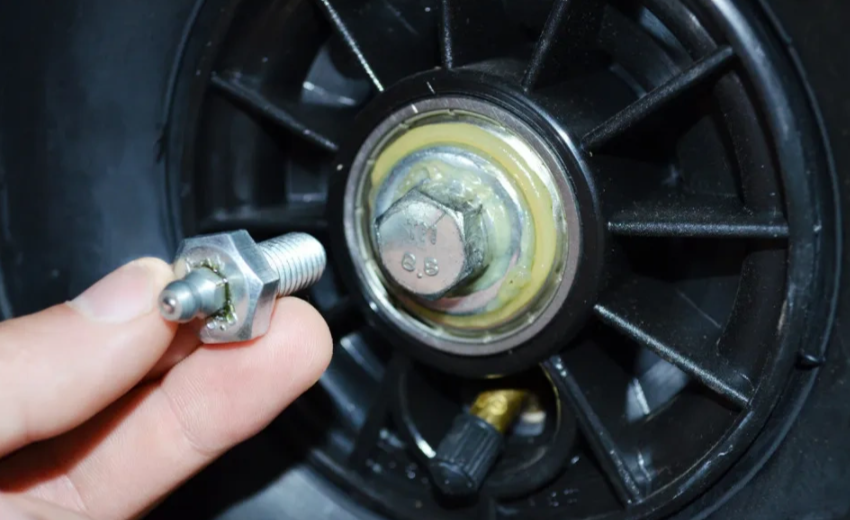 Мотобуксировщик вездеход KOiRA T9 R (понижающий редуктор) в Белгороде