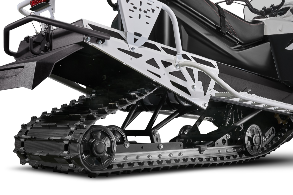 Снегоход IRBIS TUNGUS 600L 25/26 в Белгороде