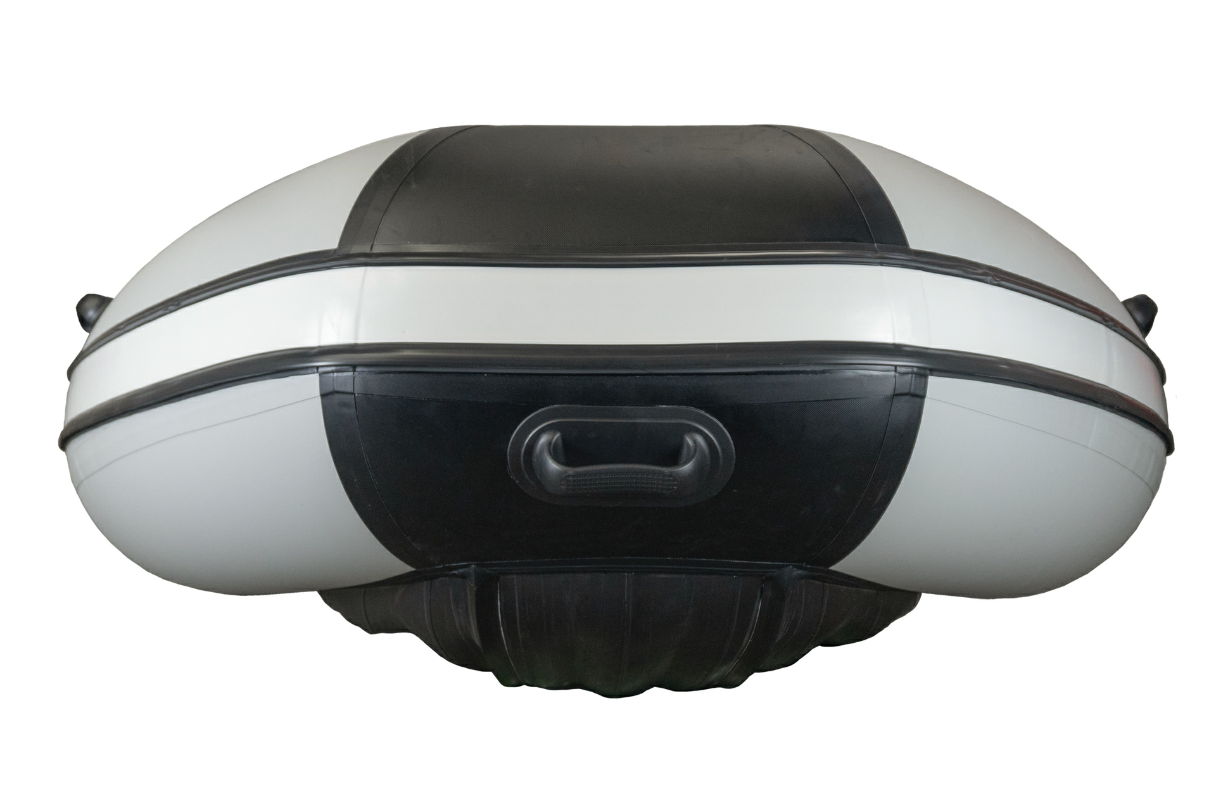 Лодка Ривьера 3600 НДНД ГИДРОЛЫЖА в Белгороде