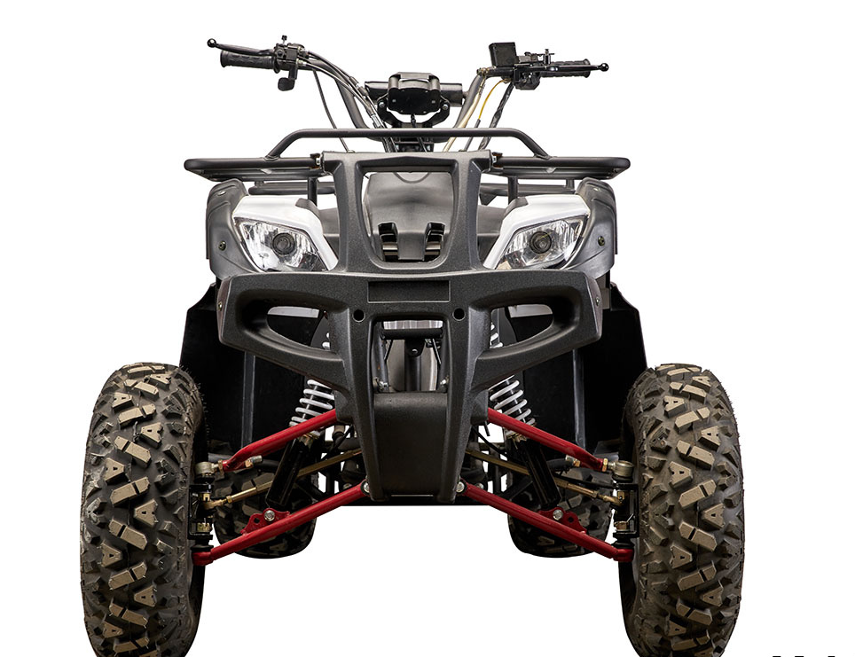 Квадроцикл YACOTA SELA 200 в Белгороде