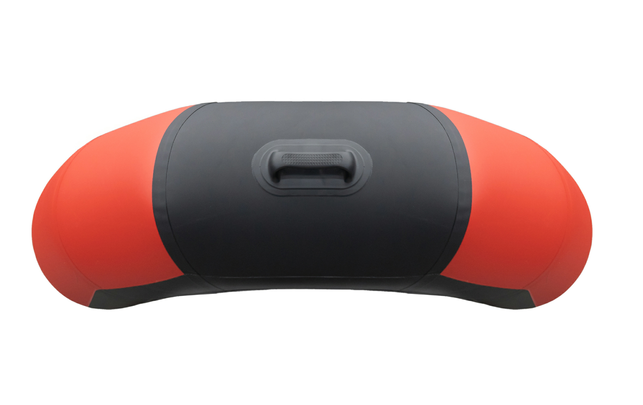 Лодка Таймень NX 270 в Белгороде