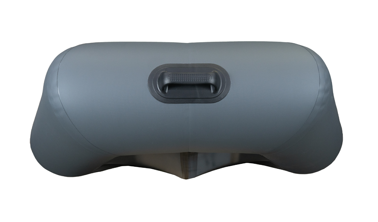 Лодка БАРС 2800 Слань-книжка киль в Белгороде