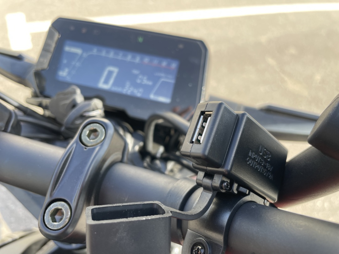 Мопед PROMAX CB150R (49) в Белгороде