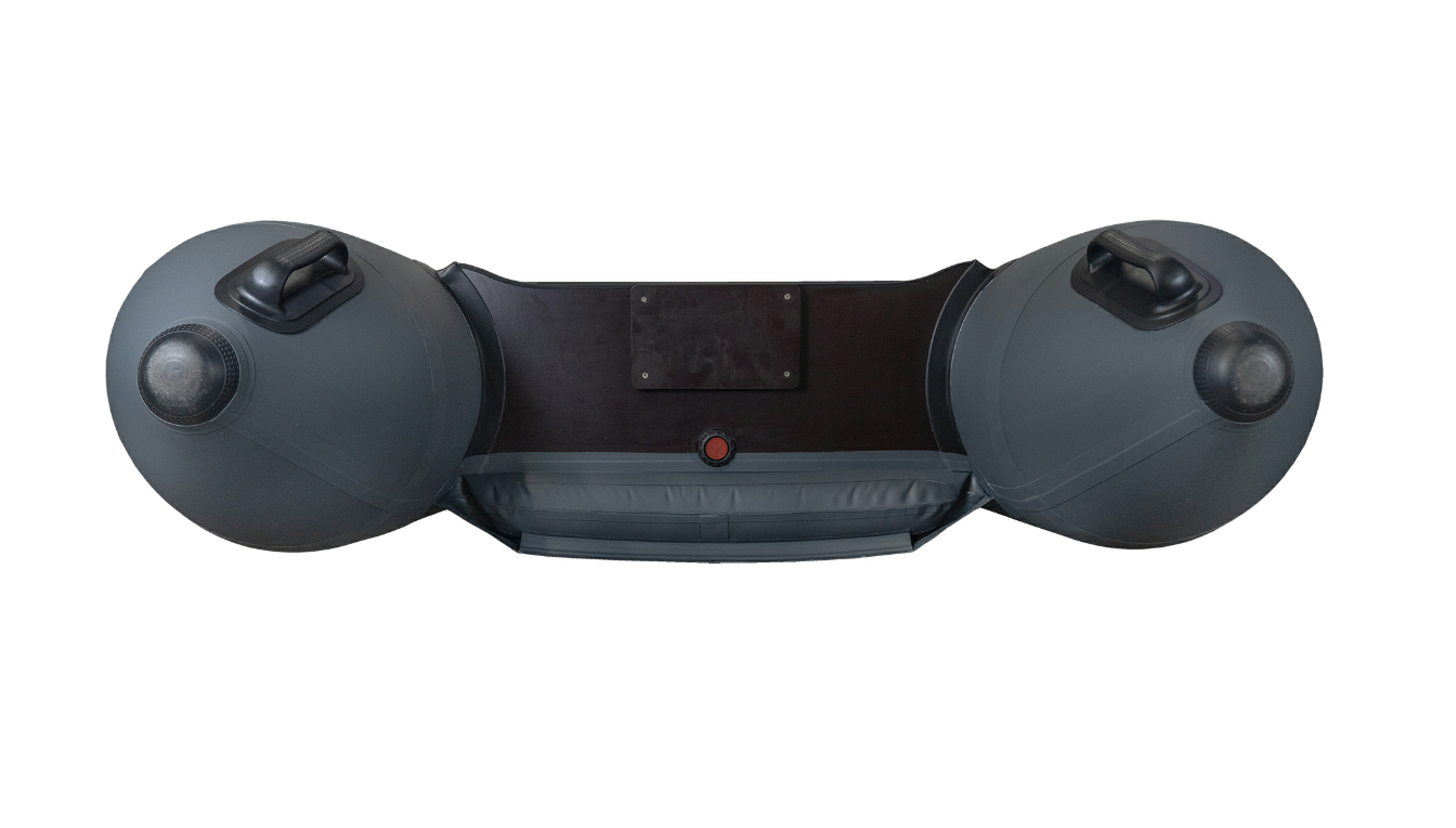 Лодка Барс 3200 нднд в Белгороде