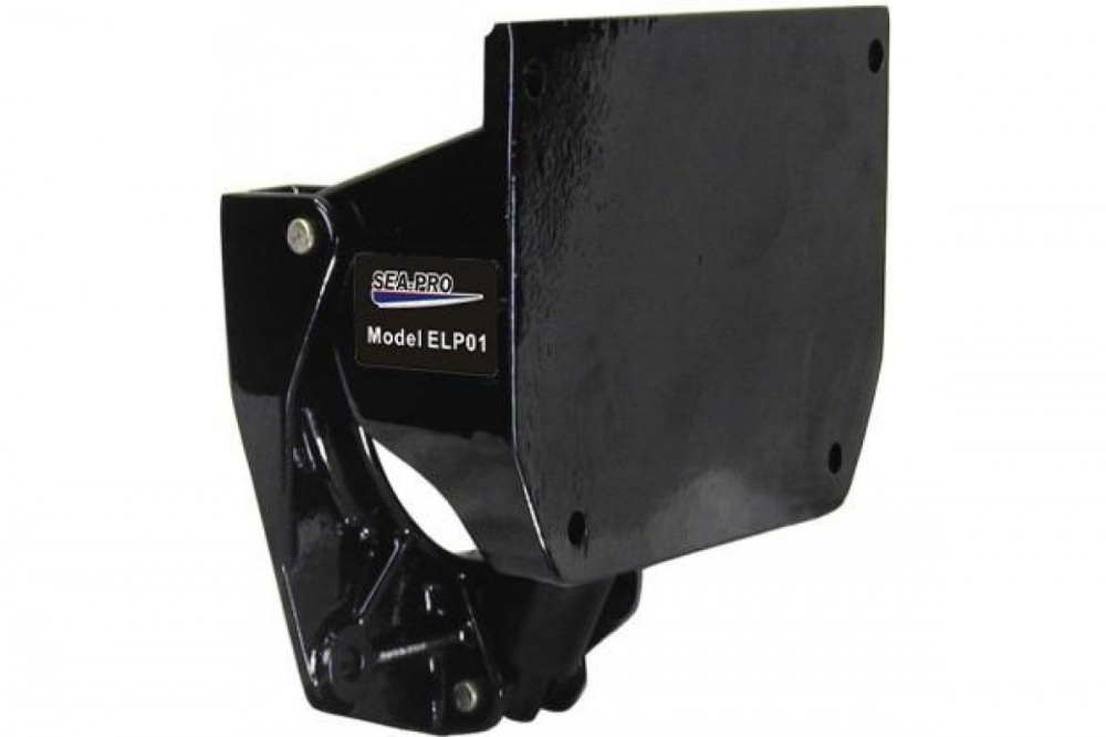 Электроподъёмник (гидроподъёмник) SEA-PRO ELP01 в Белгороде