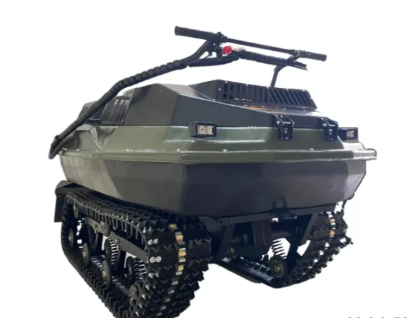 Мотобуксировщик ДиТрак-20 в полной комплектации ( с реверсом) в Белгороде