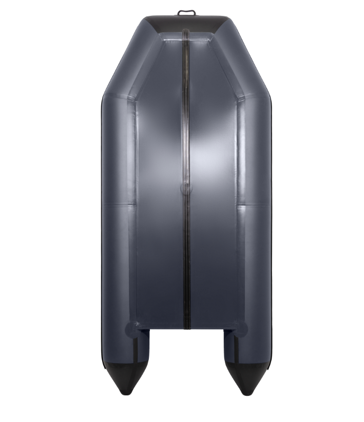  Лодка АКВА 3200 слань-книжка киль в Белгороде